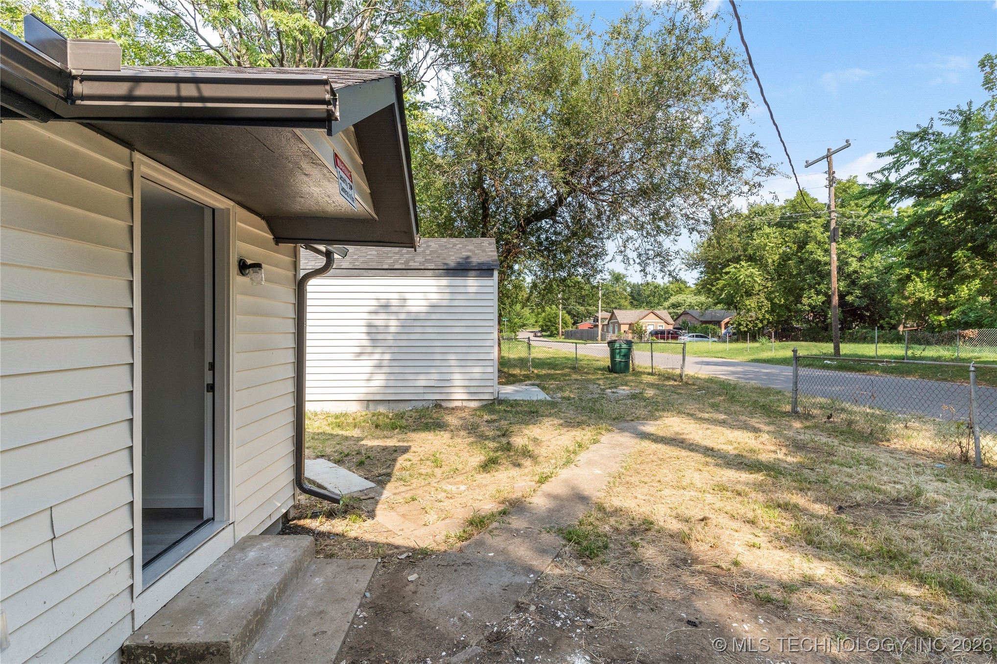 1901 N Atlanta Avenue Property Photo 33