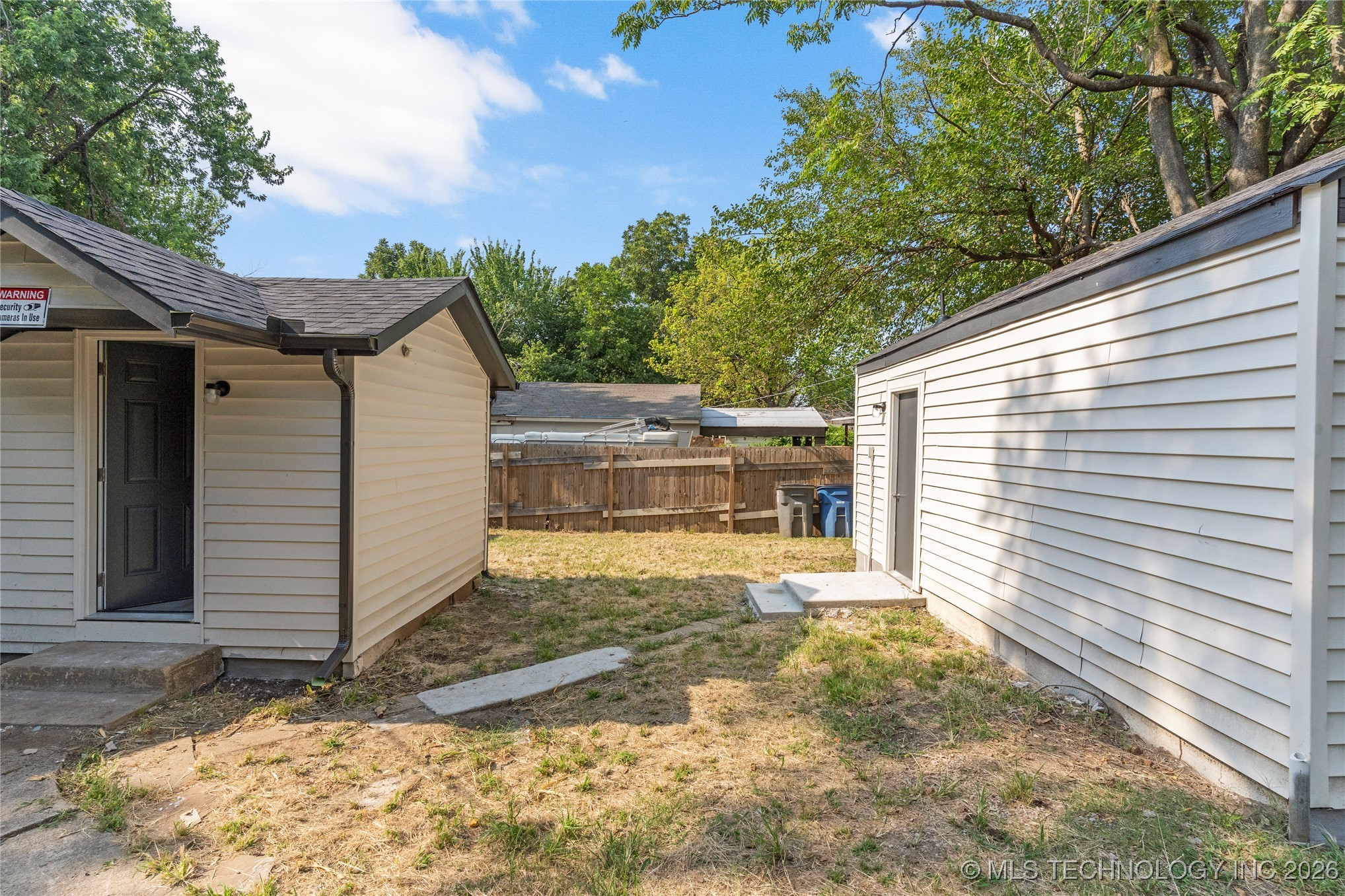 1901 N Atlanta Avenue Property Photo 34