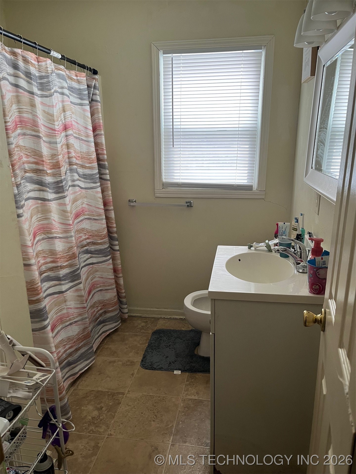 340 N Oak Street Property Photo 5