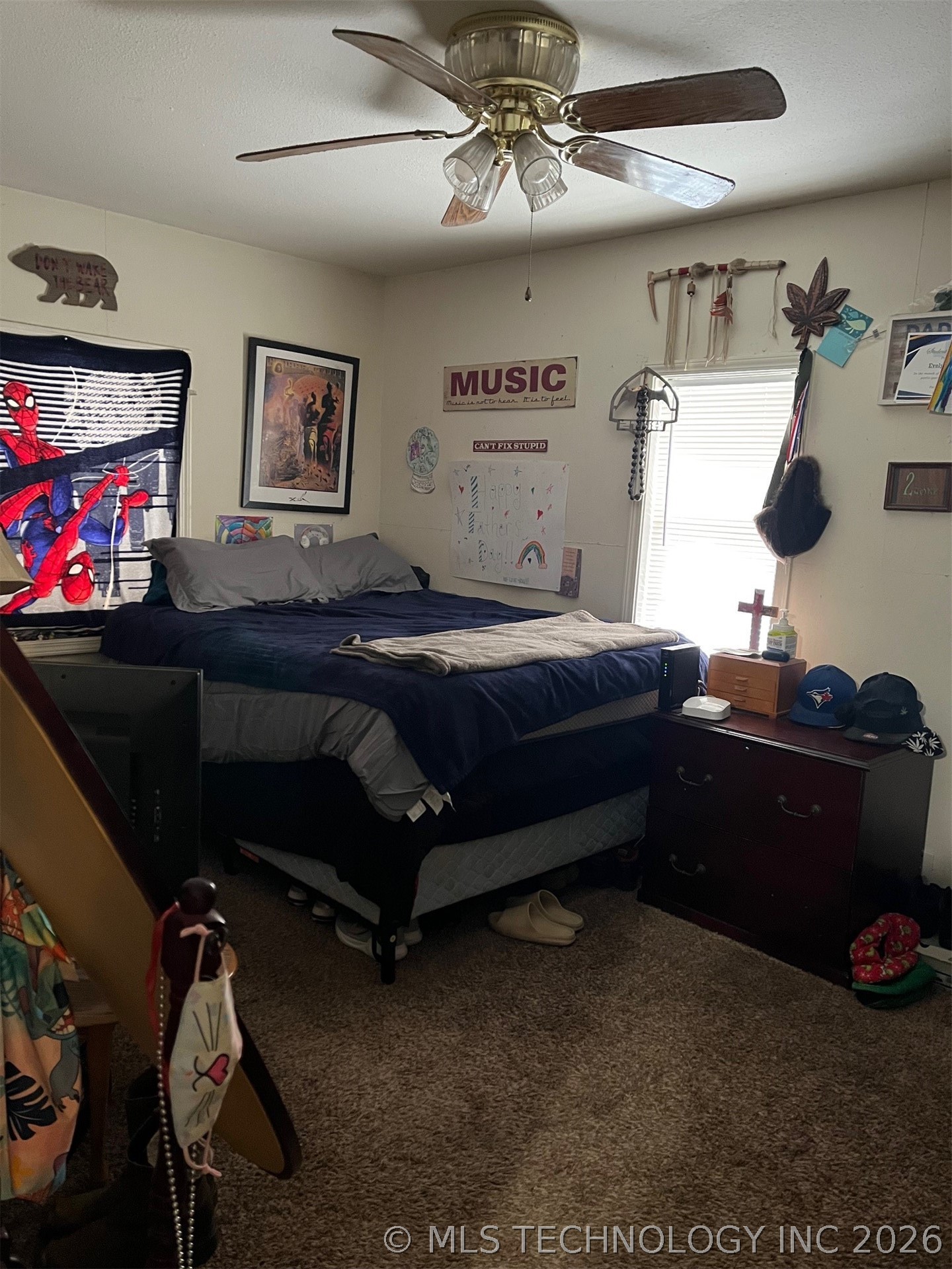 340 N Oak Street Property Photo 6