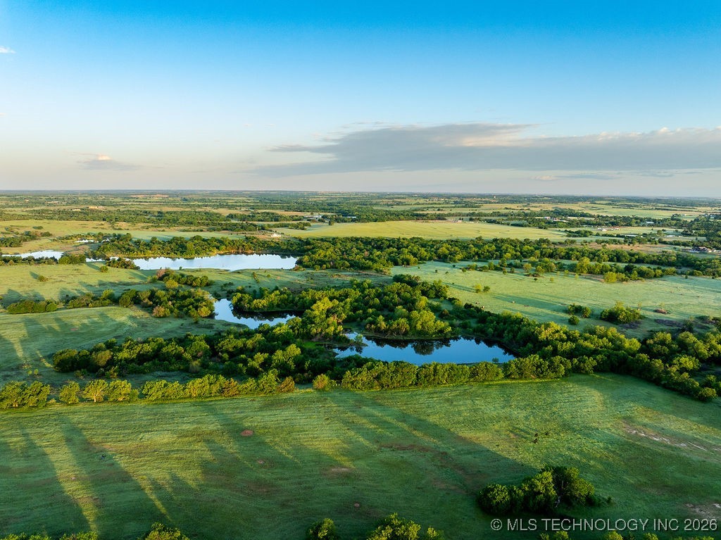 10 N Washington Street Property Photo 1