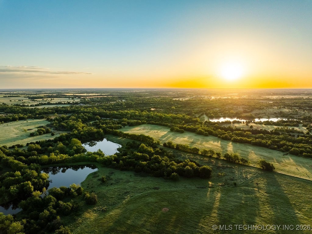 10 N Washington Street Property Photo 2