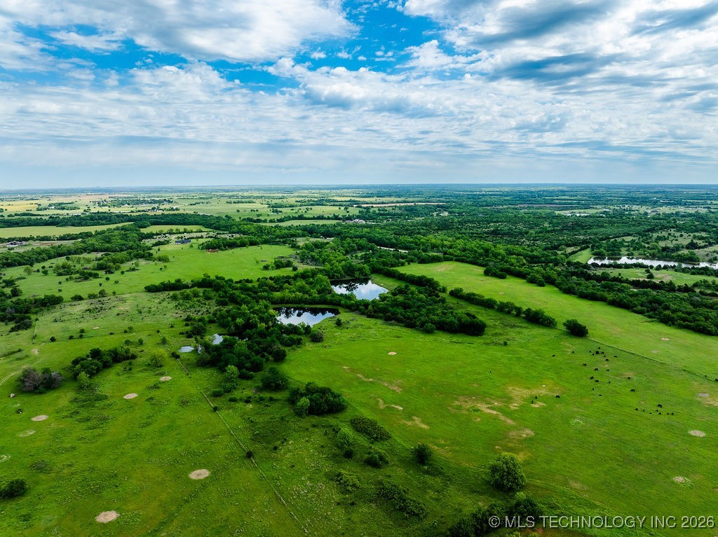 10 N Washington Street Property Photo 3