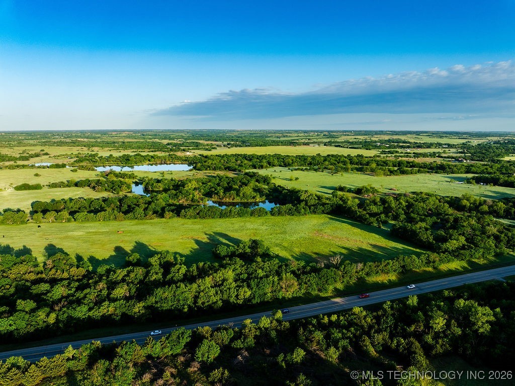 10 N Washington Street Property Photo 6