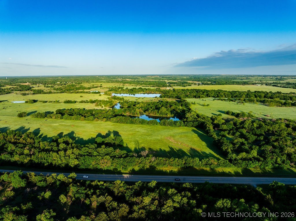 10 N Washington Street Property Photo 7