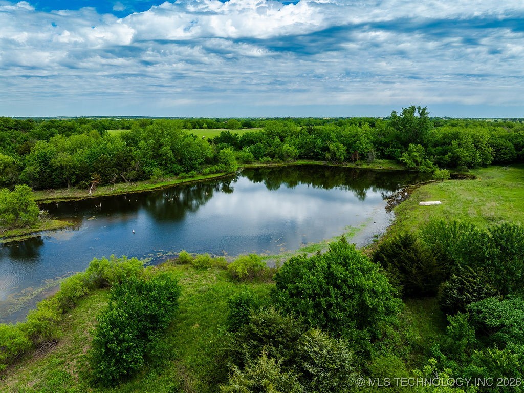 10 N Washington Street Property Photo 8