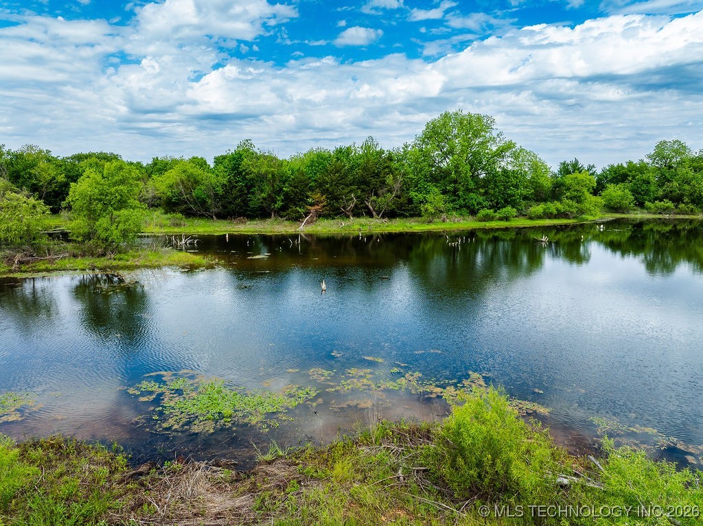 10 N Washington Street Property Photo 9