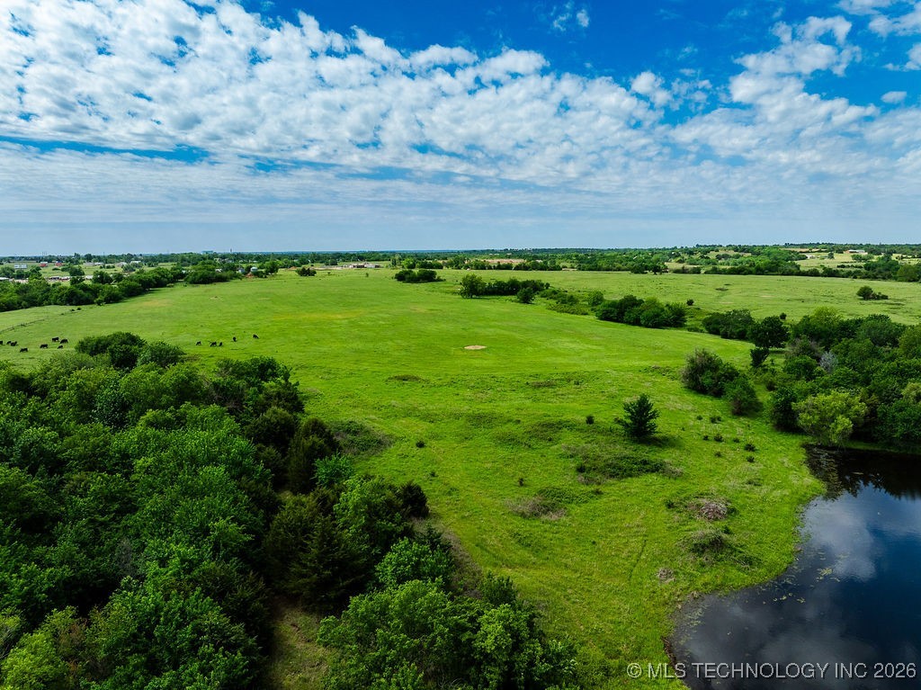 10 N Washington Street Property Photo 10