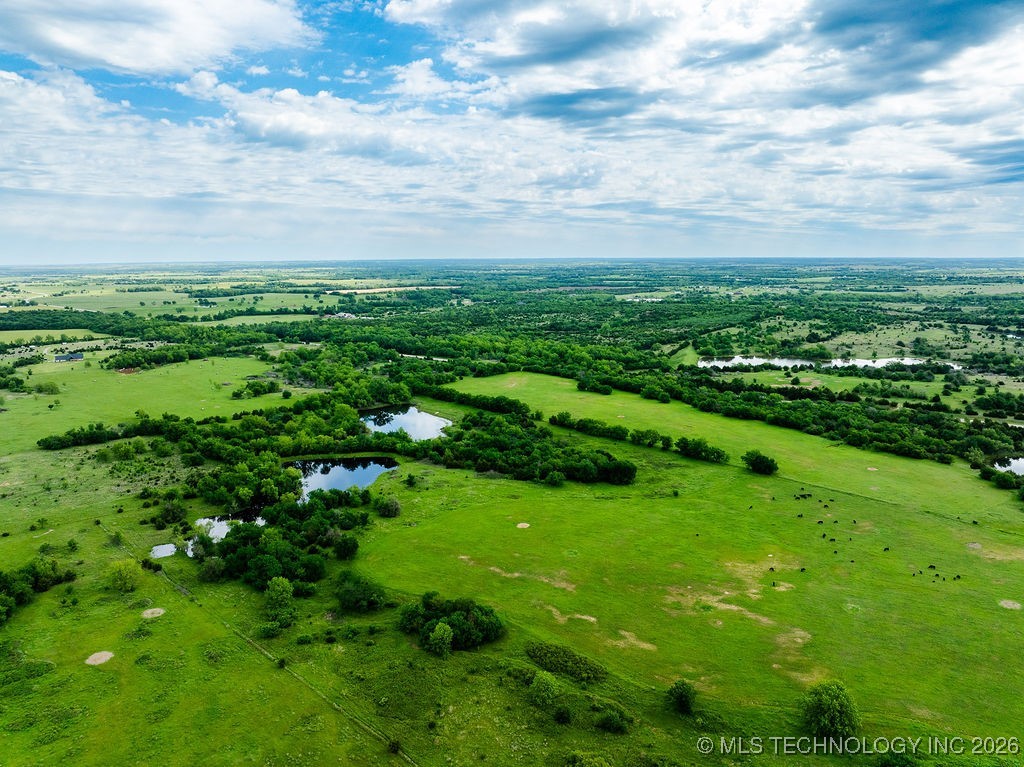 10 N Washington Street Property Photo 11