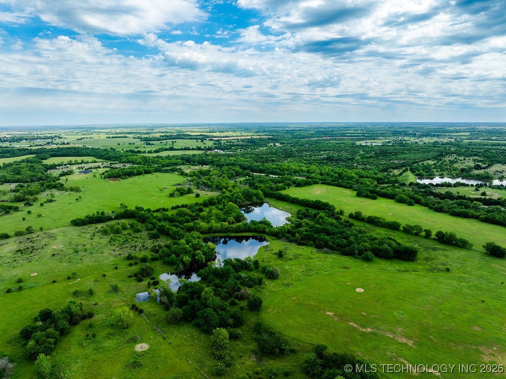 10 N Washington Street Property Photo 12