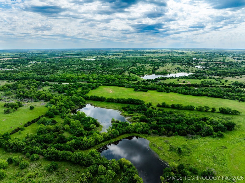 10 N Washington Street Property Photo 13