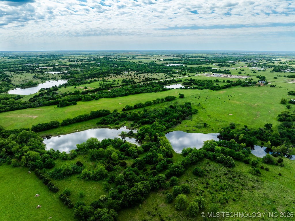 10 N Washington Street Property Photo 14