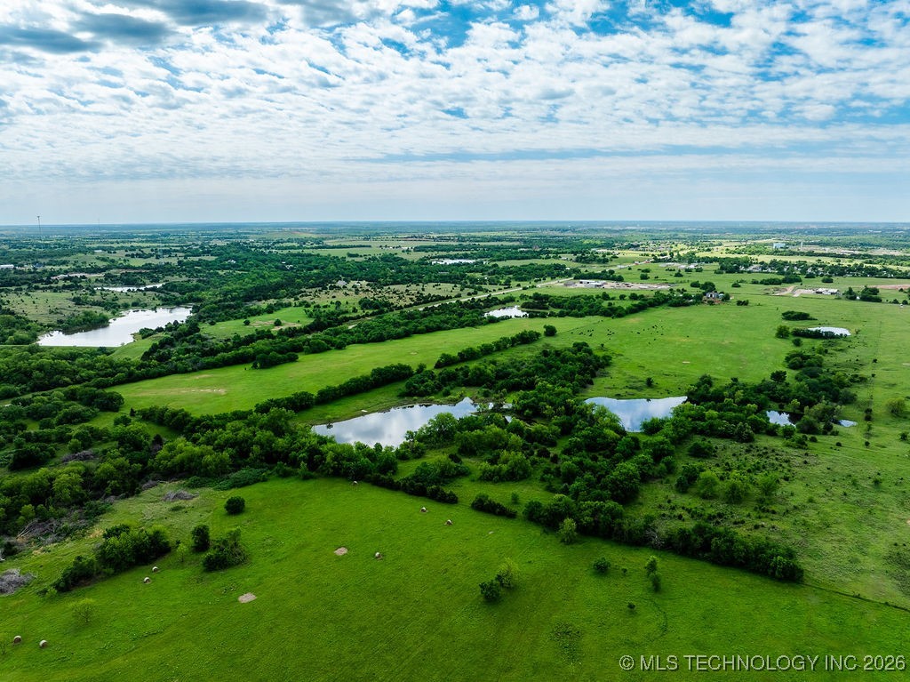 10 N Washington Street Property Photo 15