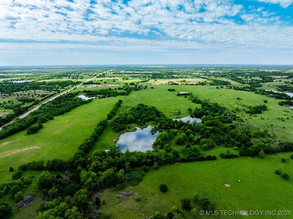 10 N Washington Street Property Photo 16