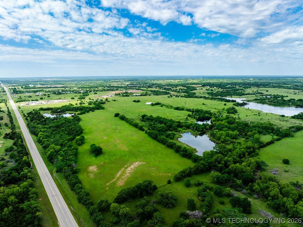 10 N Washington Street Property Photo 17