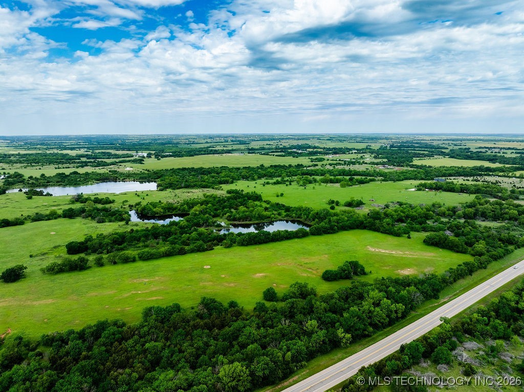 10 N Washington Street Property Photo 19