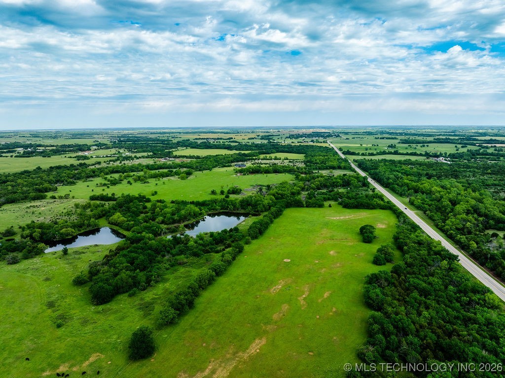 10 N Washington Street Property Photo 20