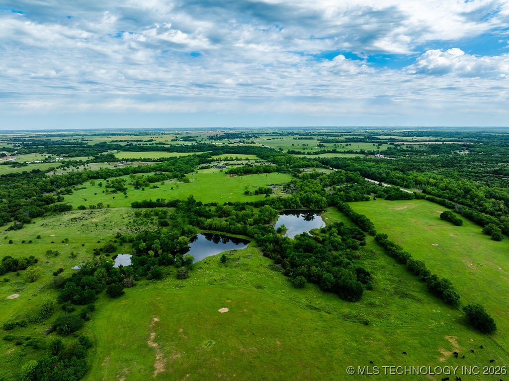 10 N Washington Street Property Photo 21