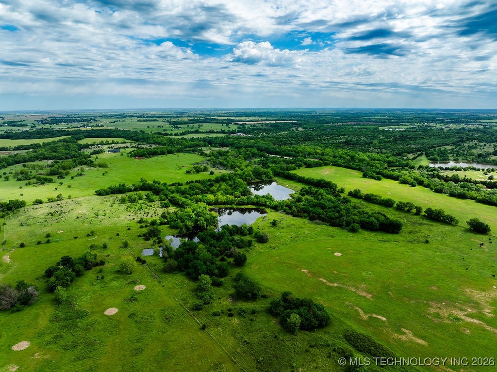 10 N Washington Street Property Photo 22