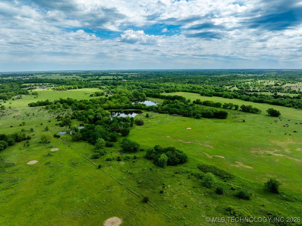 10 N Washington Street Property Photo 23