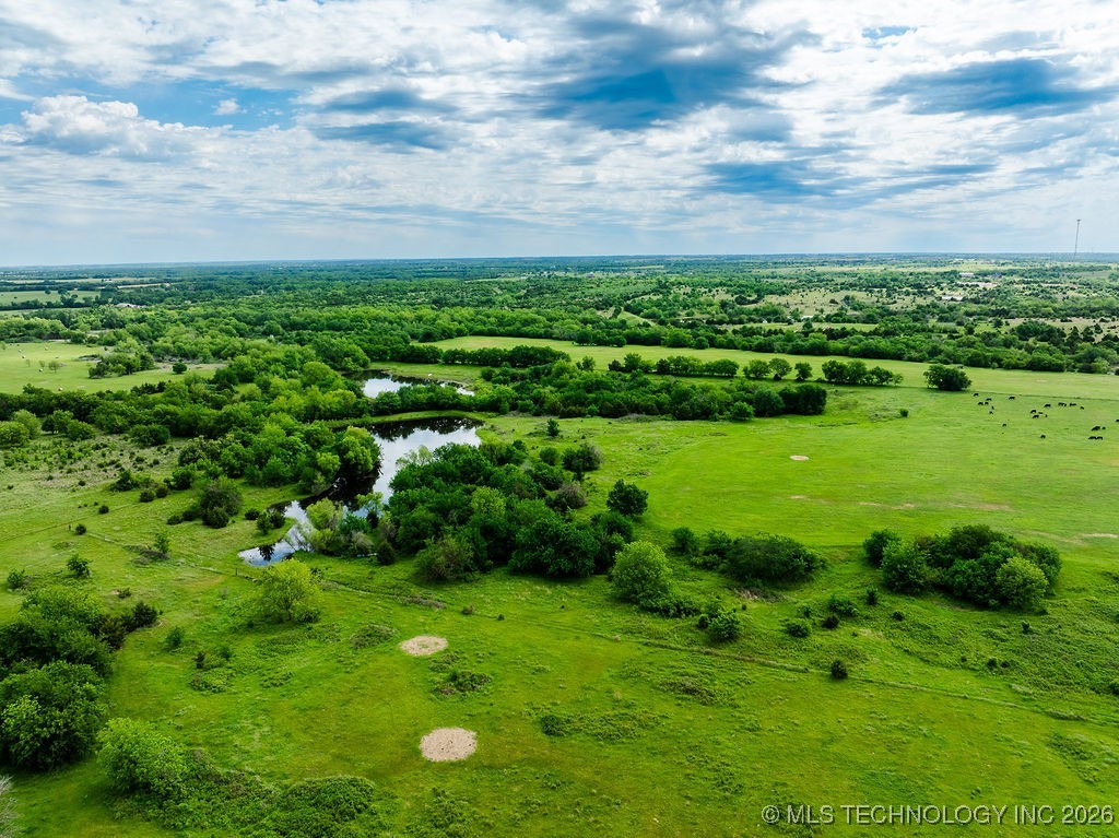 10 N Washington Street Property Photo 24