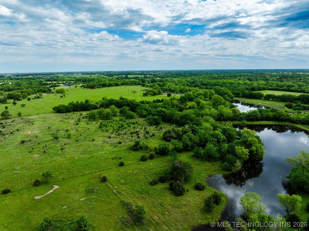 10 N Washington Street Property Photo 25