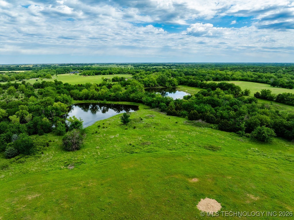 10 N Washington Street Property Photo 26