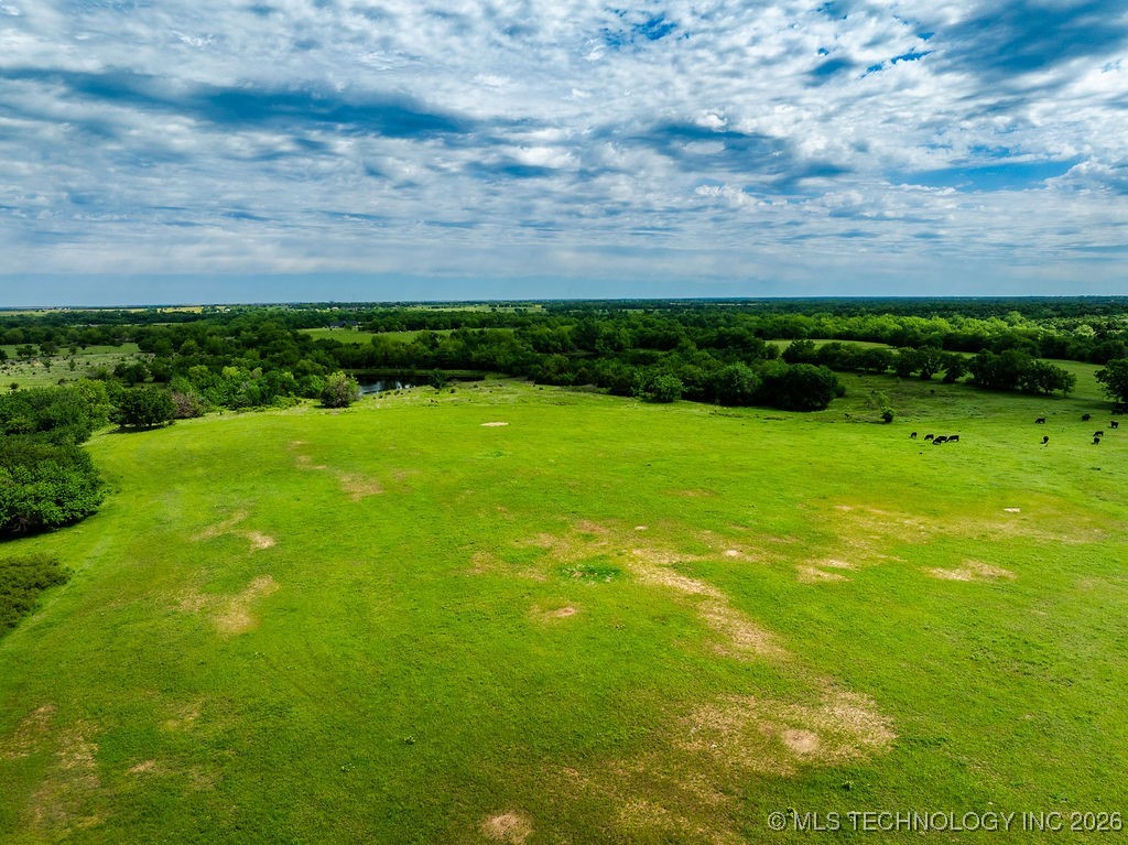 10 N Washington Street Property Photo 27