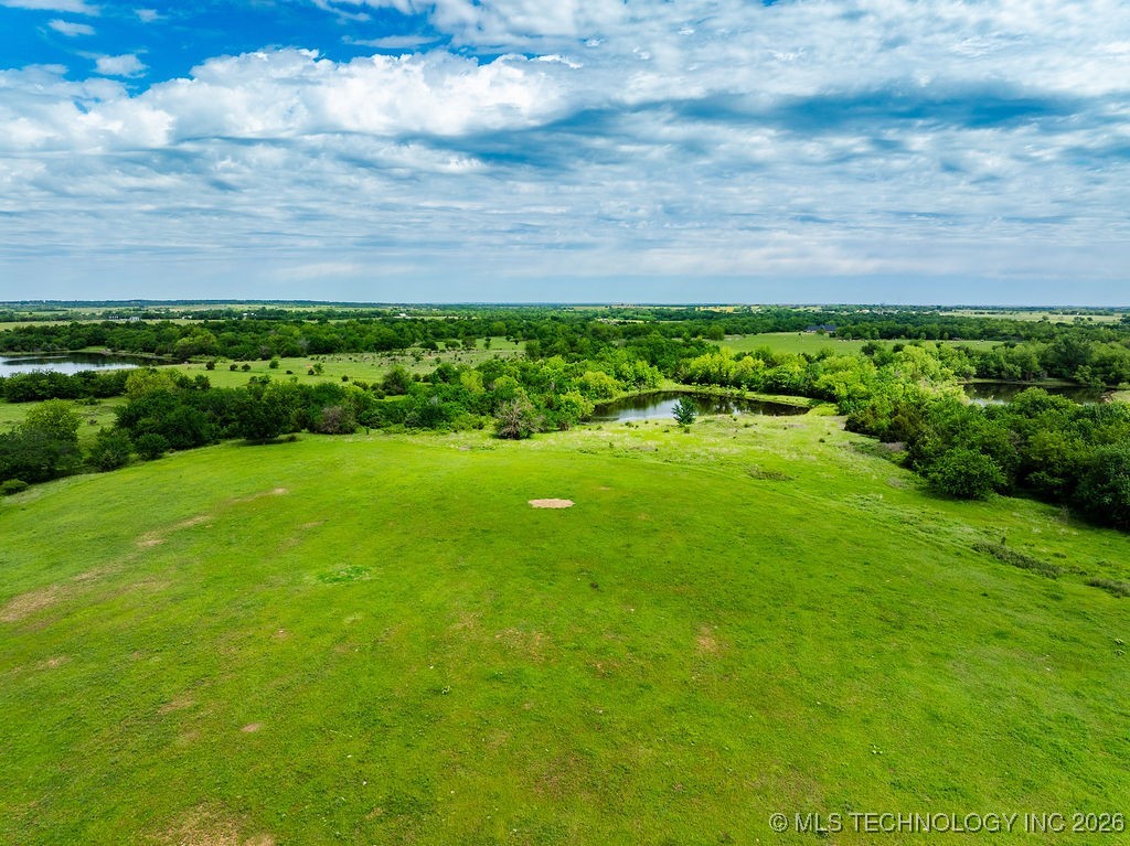 10 N Washington Street Property Photo 28