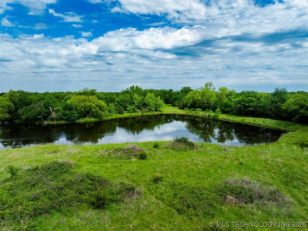 10 N Washington Street Property Photo 29