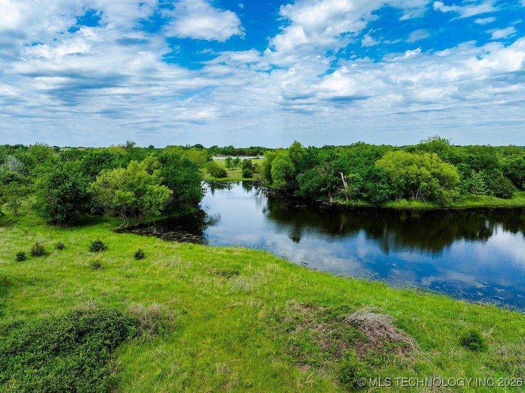 10 N Washington Street Property Photo 30