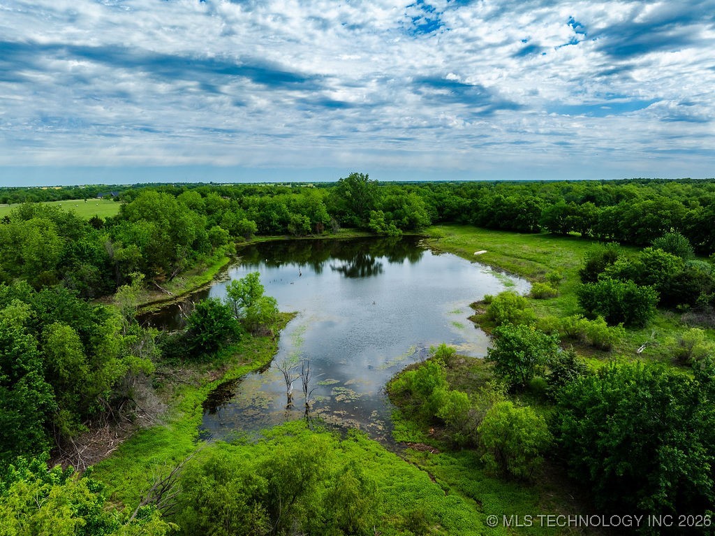 10 N Washington Street Property Photo 31