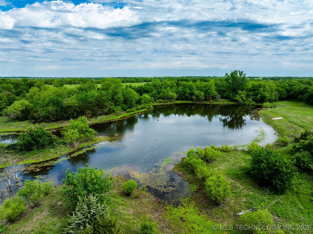 10 N Washington Street Property Photo 32