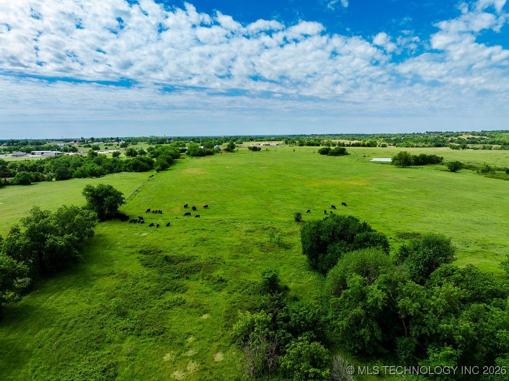 10 N Washington Street Property Photo 33