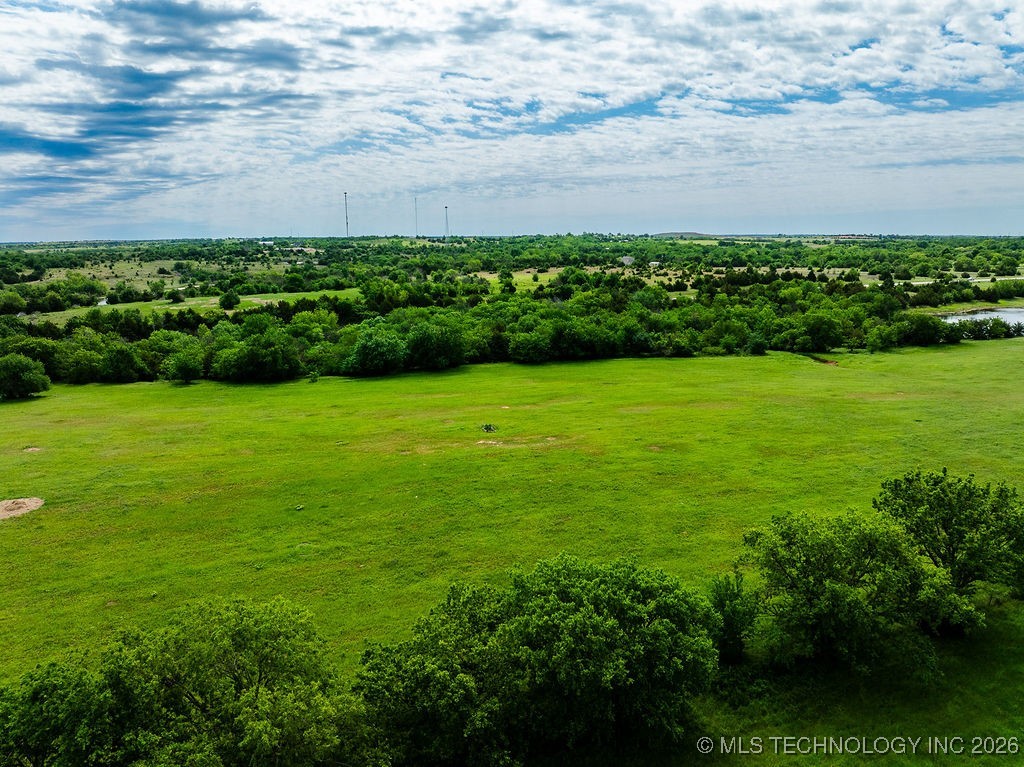 10 N Washington Street Property Photo 34