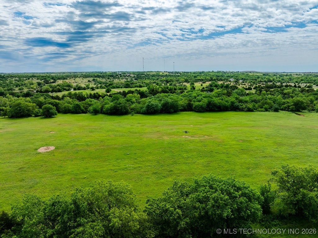 10 N Washington Street Property Photo 35