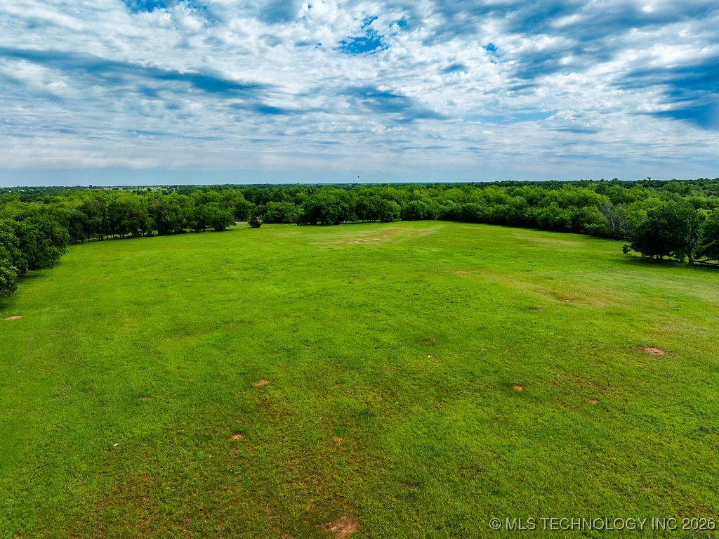 10 N Washington Street Property Photo 36