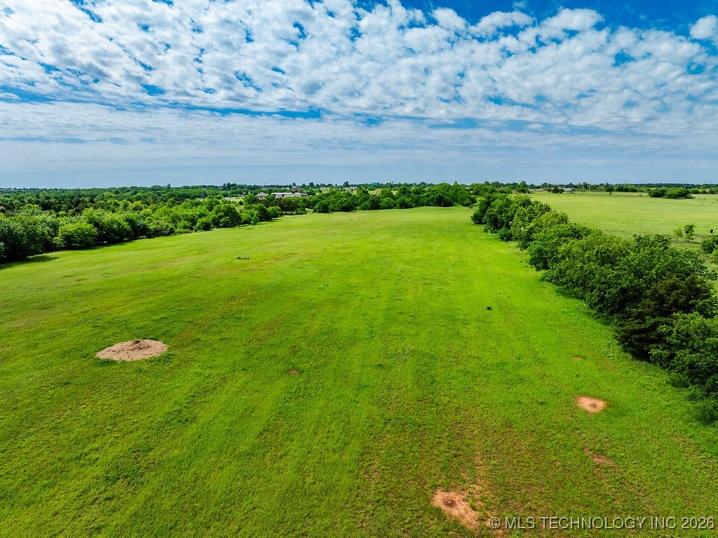 10 N Washington Street Property Photo 37