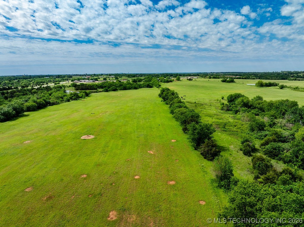 10 N Washington Street Property Photo 38