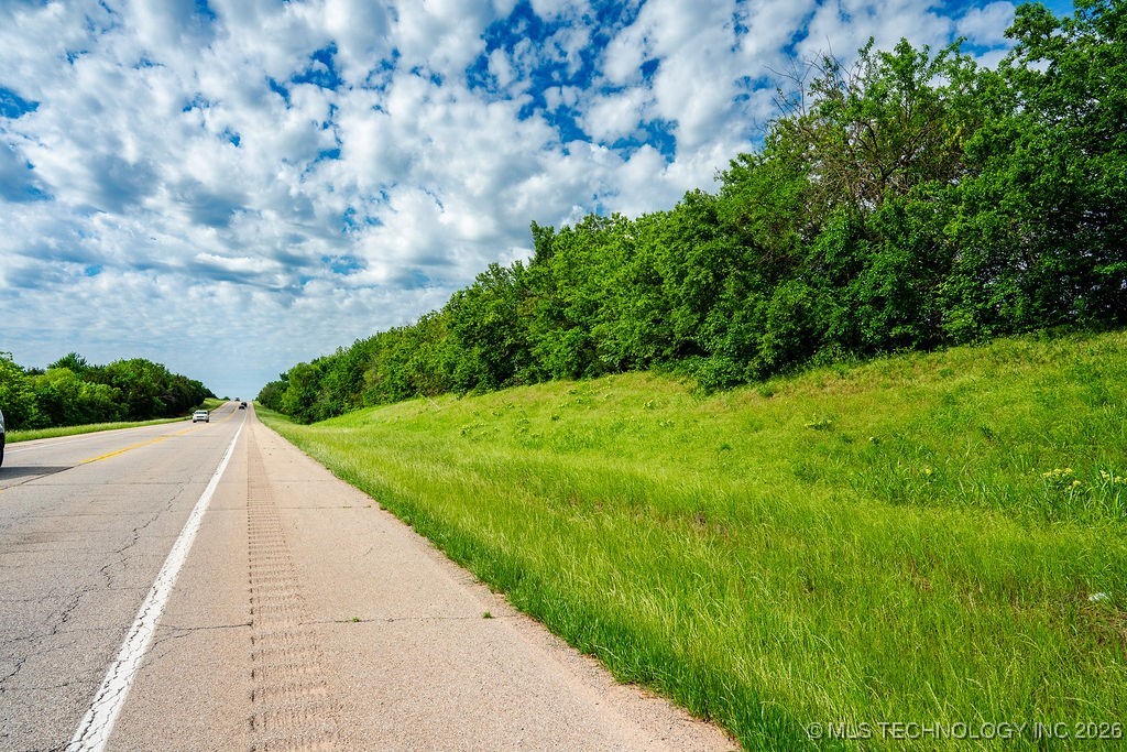 10 N Washington Street Property Photo 39