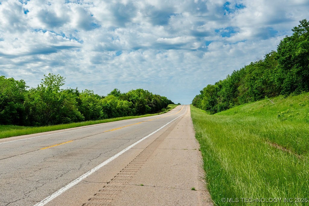 10 N Washington Street Property Photo 40