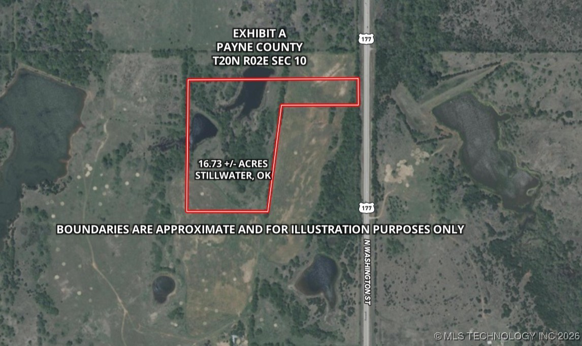 10 N Washington Street Property Photo 41