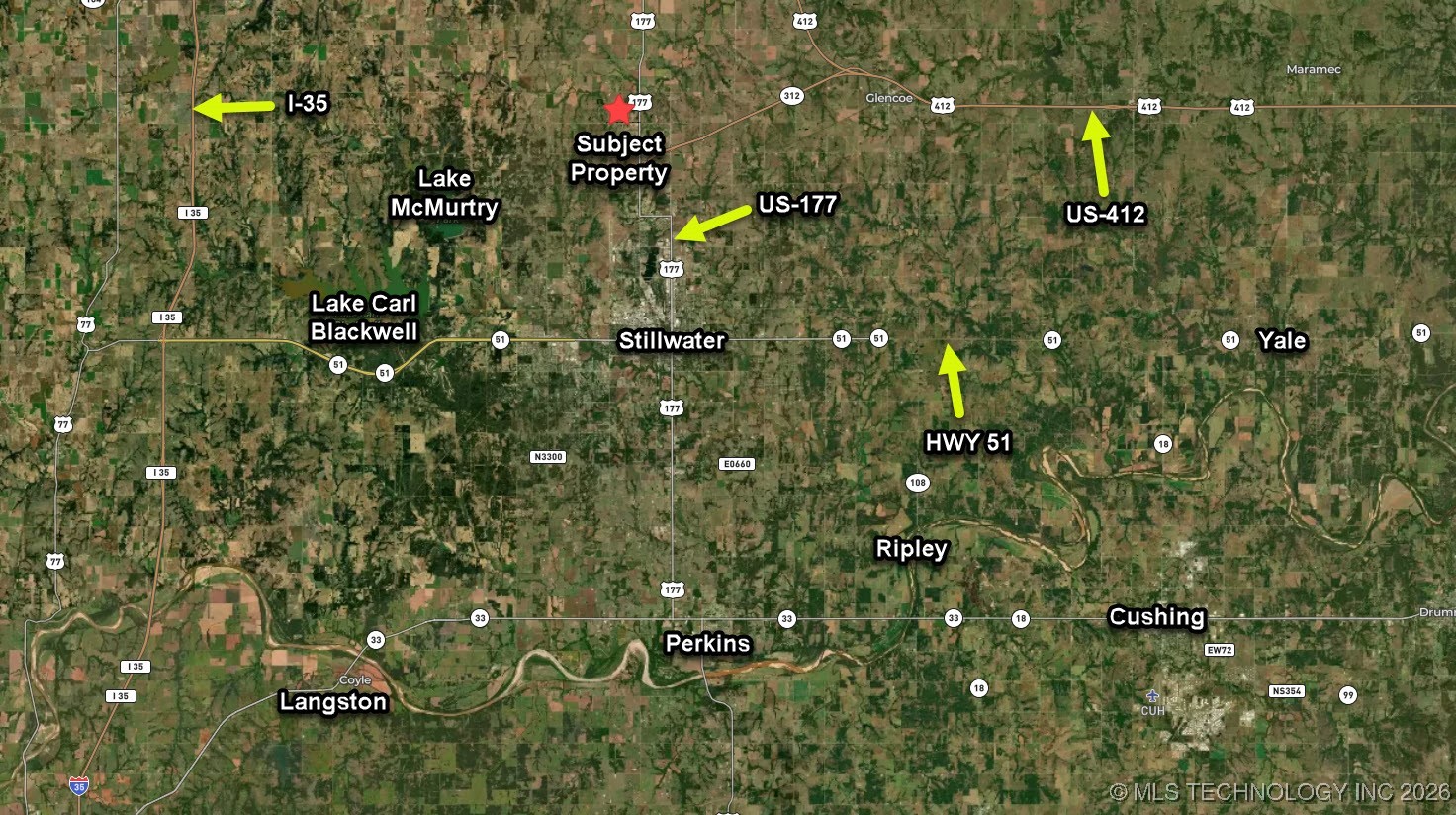 10 N Washington Street Property Photo 42