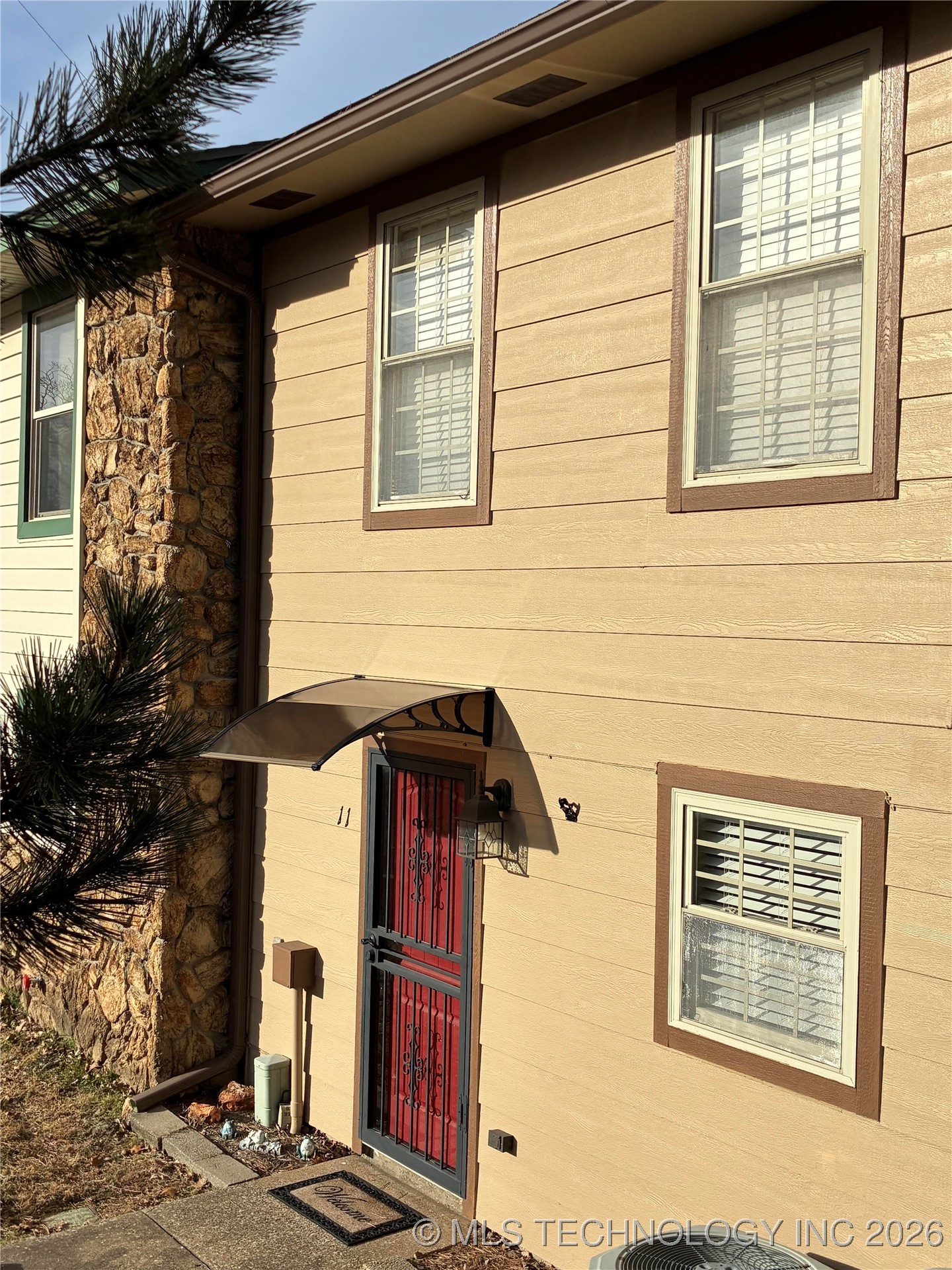 135 96 Road 11 Property Photo 2