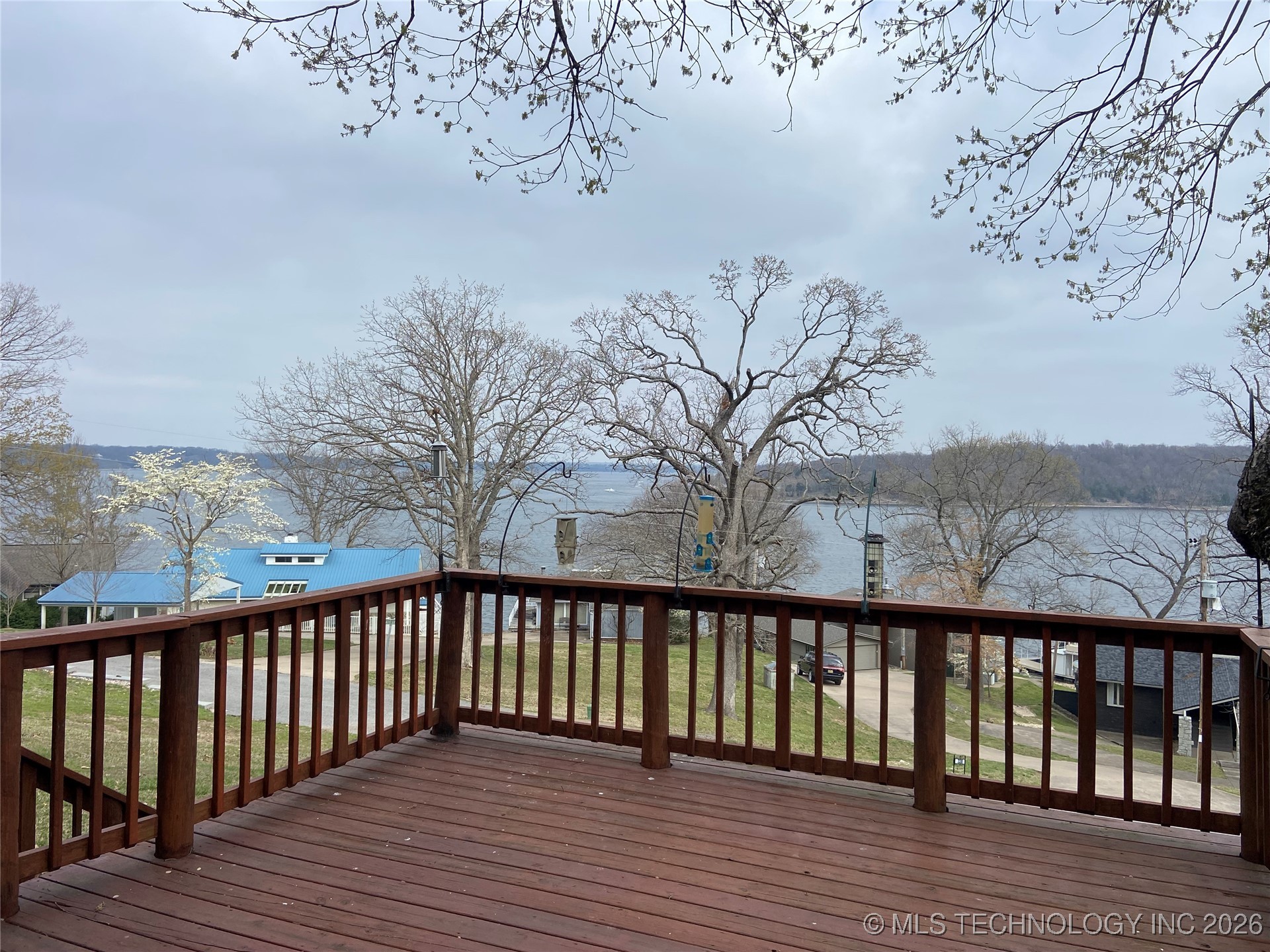 135 96 Road 11 Property Photo 3