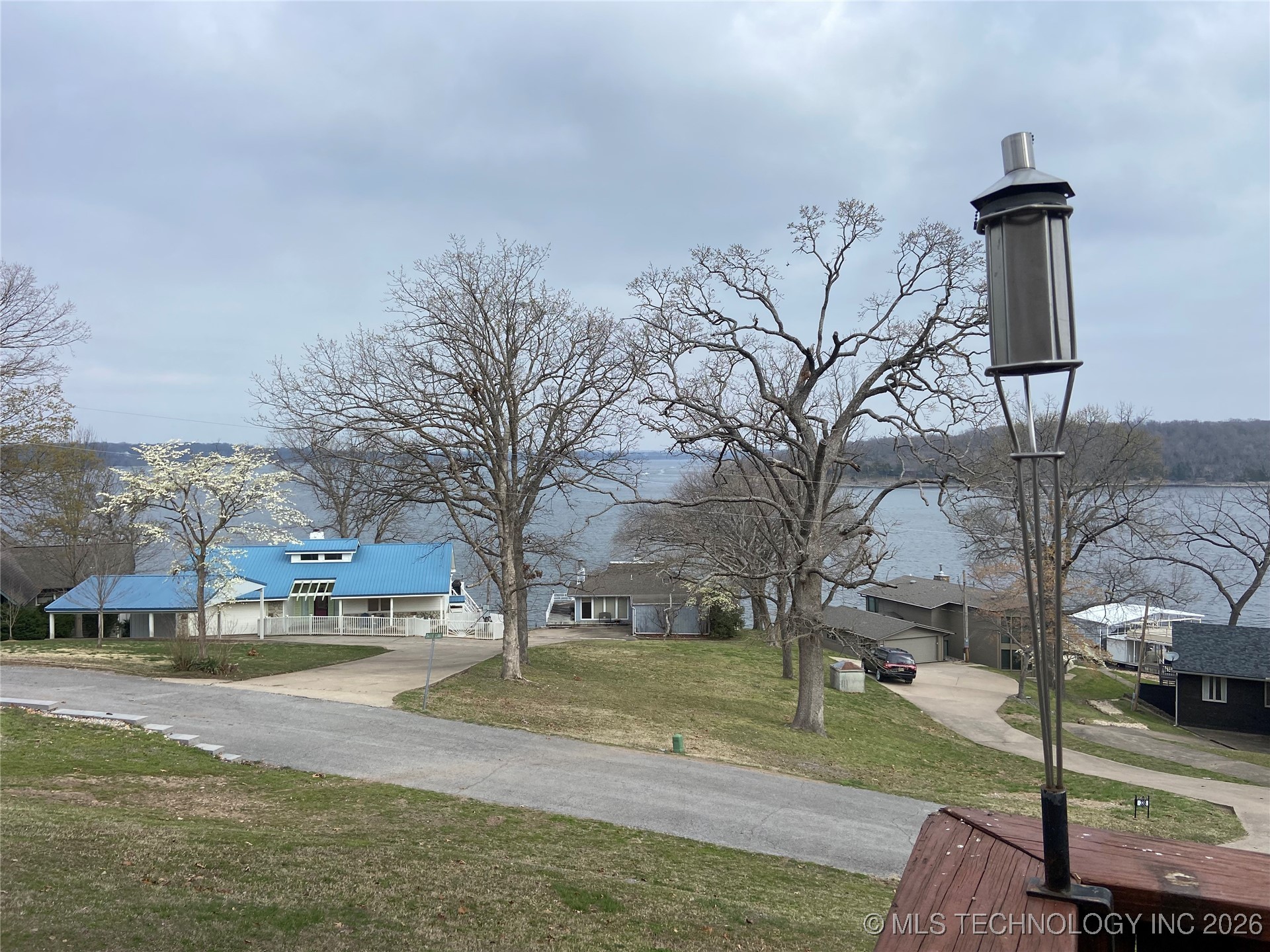 135 96 Road 11 Property Photo 4