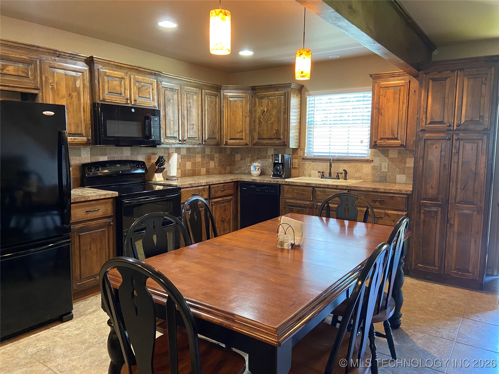 135 96 Road 11 Property Photo 5