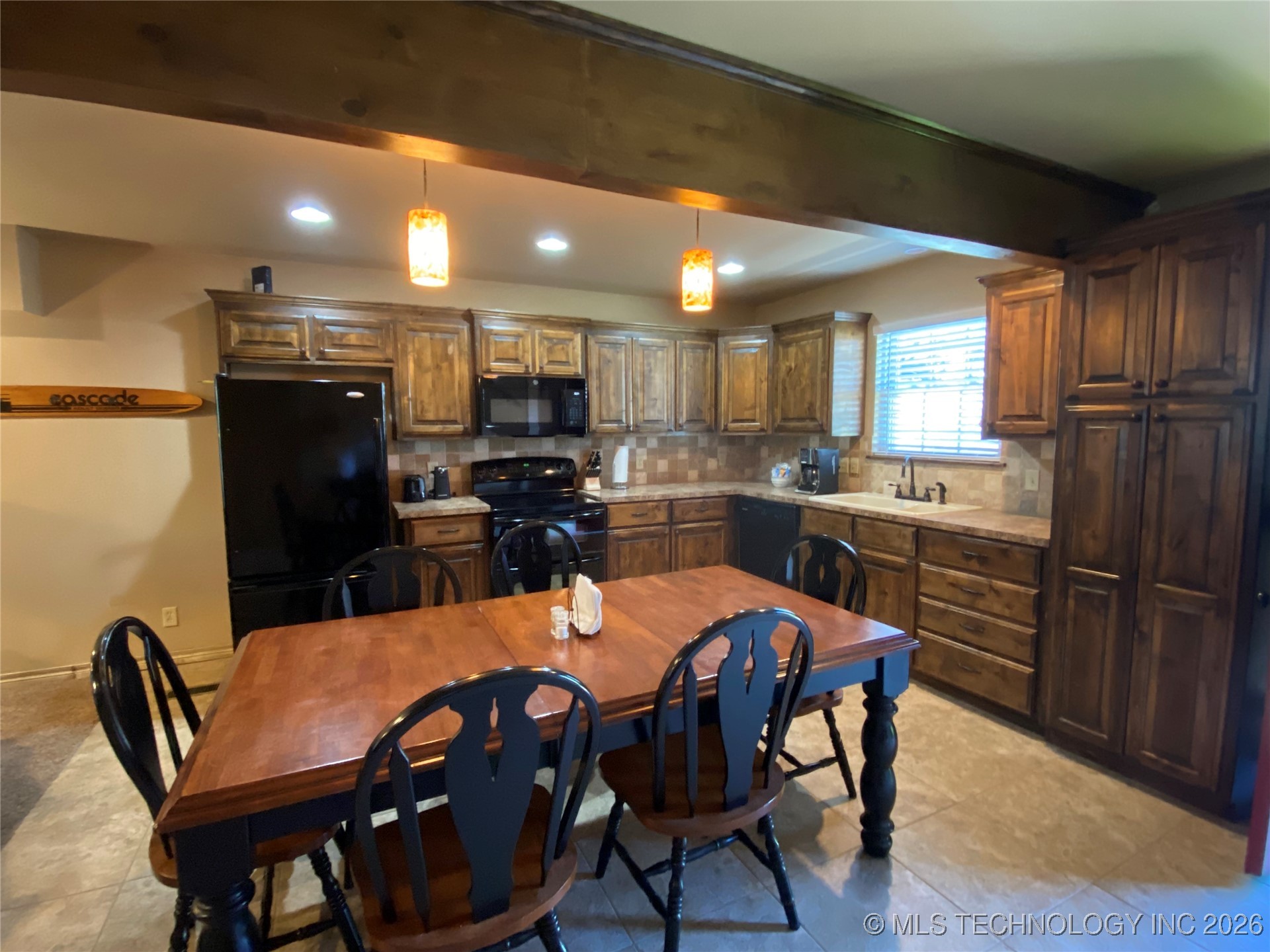 135 96 Road 11 Property Photo 6