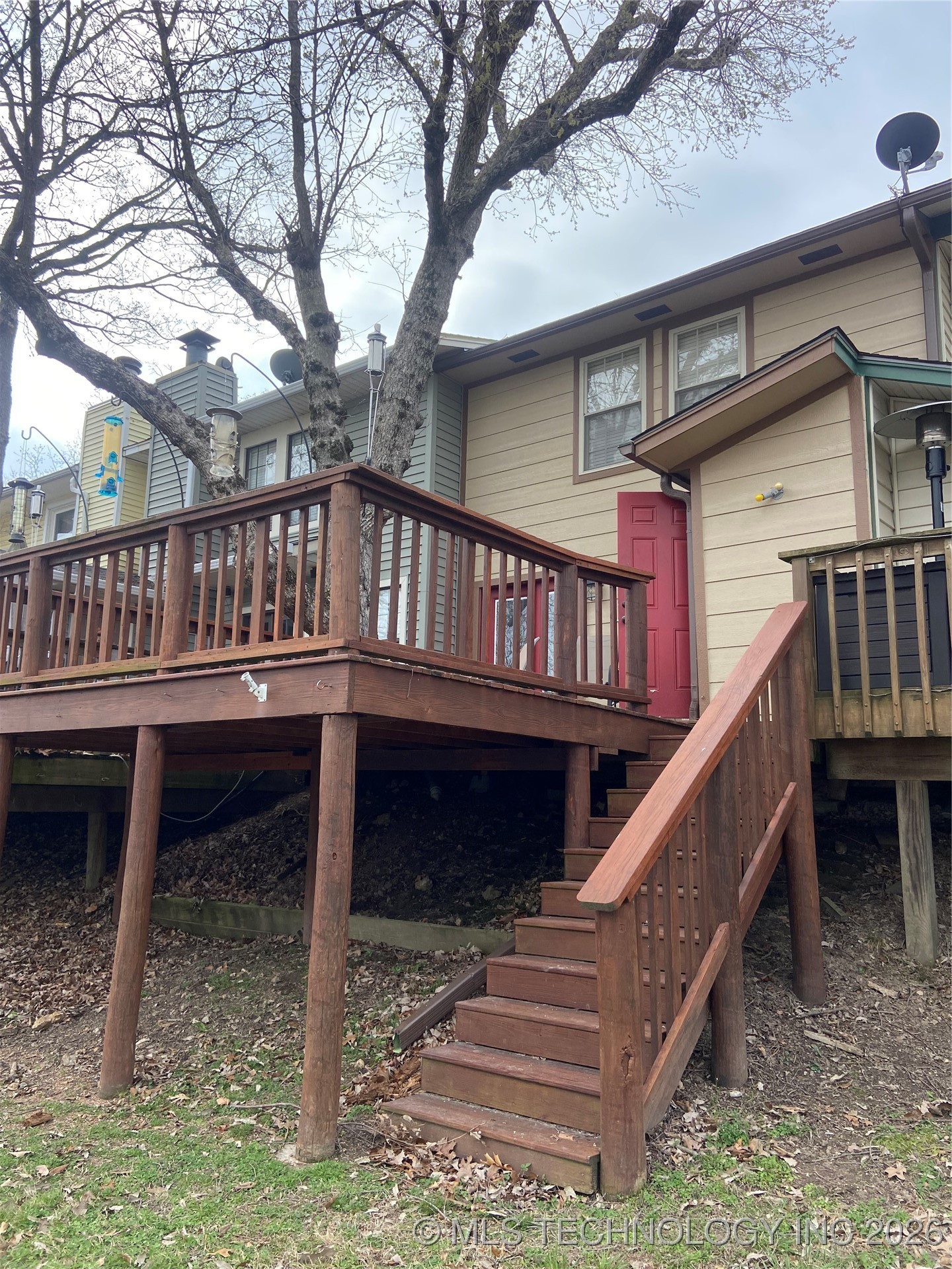 135 96 Road 11 Property Photo 7