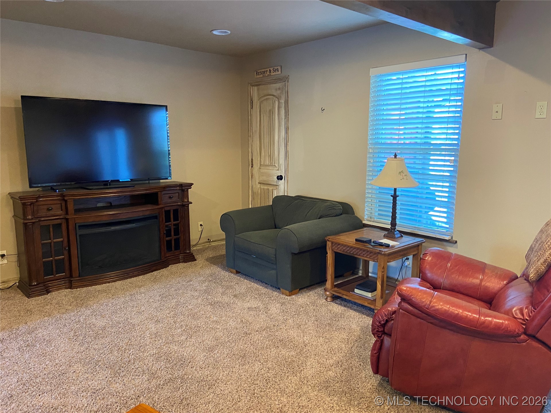 135 96 Road 11 Property Photo 8